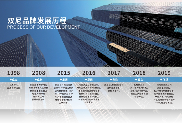 详情页09.jpg
