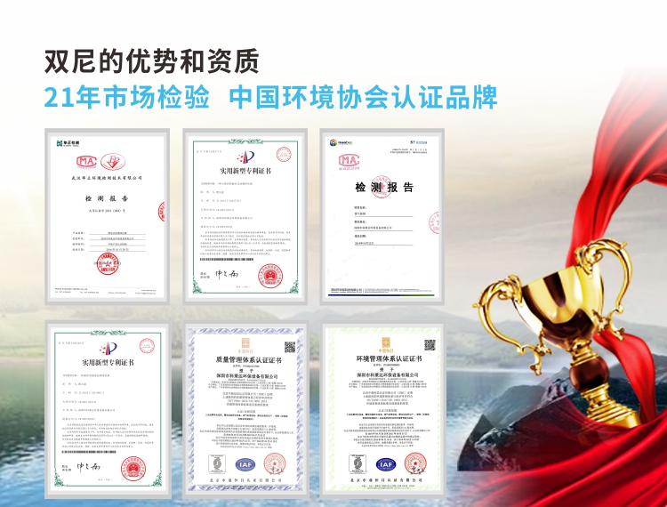 详情页10.jpg