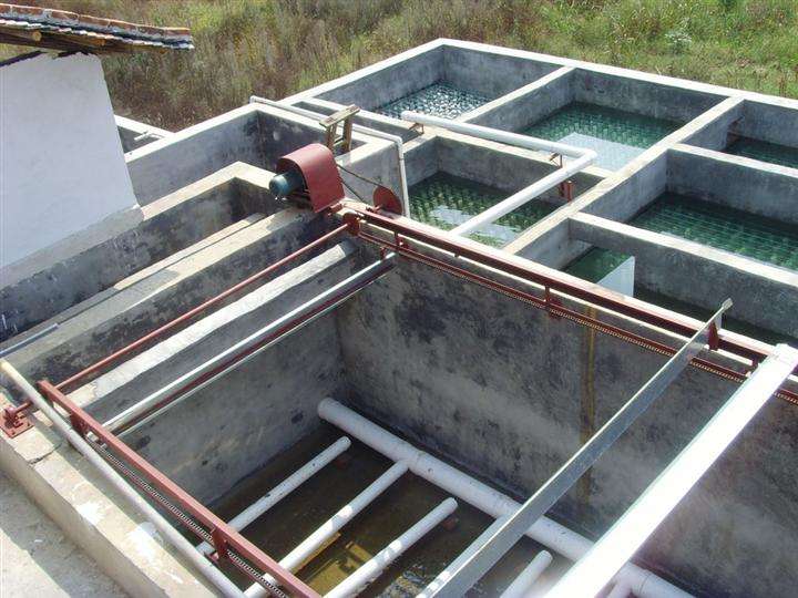 印染废水物化3大处理技术汇总.jpg
