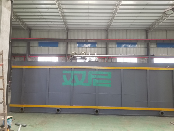 20190828_103625.jpg