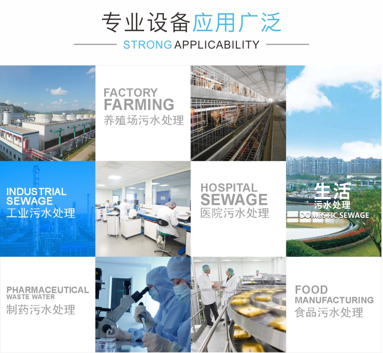详情页04.jpg
