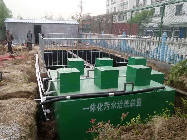 塑料清洗污水处理设备.jpg