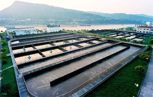 双尼污水处理.jpg