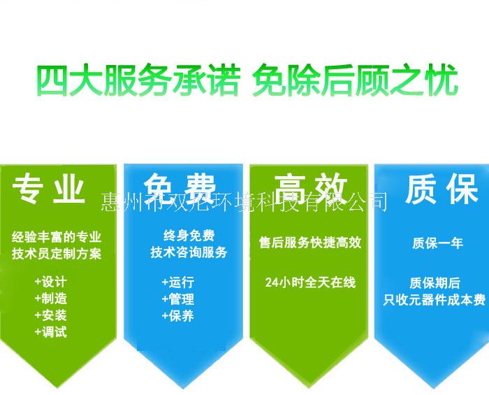 服务承诺.jpg