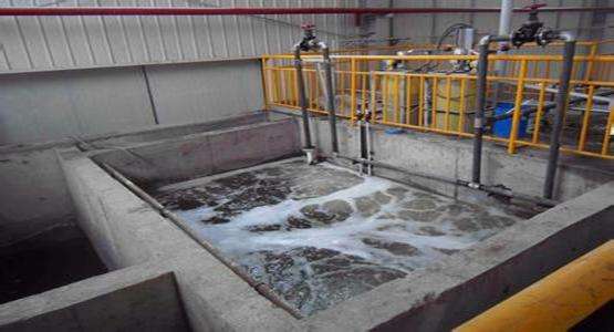油漆化工废水处理.jpg