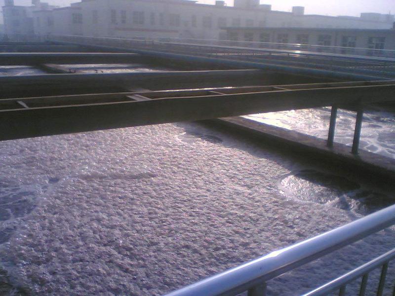 养殖废水.jpg