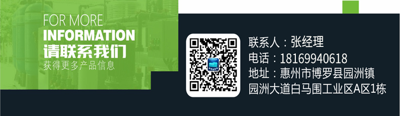 底图1.jpg