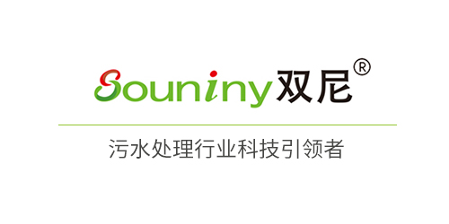 LOGO文字版.jpg