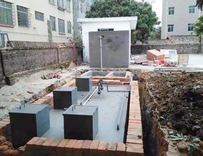 污水处理设备多少钱.jpg